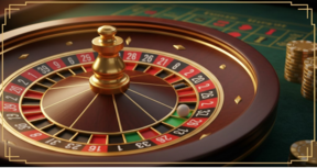 新闻频道13直播画面